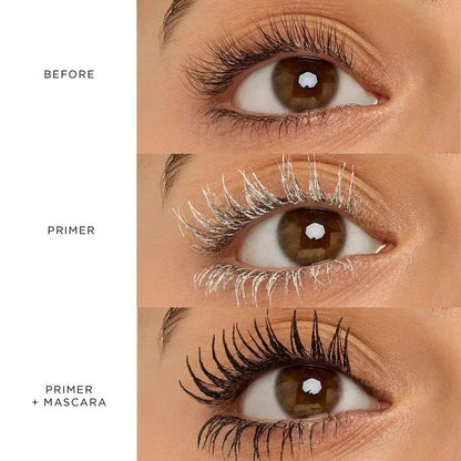 Tubing Mascara & Primer